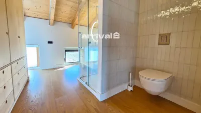 Casa en Castellar photo 36