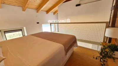 Casa en Castellar photo 37