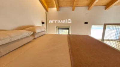 Casa en Castellar photo 38