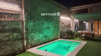 House in Castellar photo 3