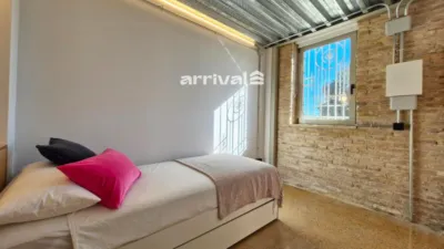 Casa en Castellar photo 45