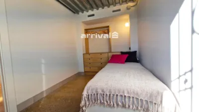 Casa en Castellar photo 48