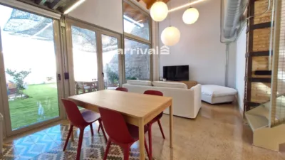 House in Castellar photo 4