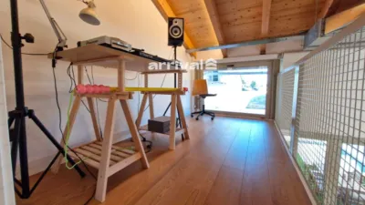 Casa en Castellar photo 50