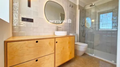 Casa en Castellar photo 54