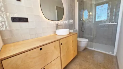 Casa en Castellar photo 56