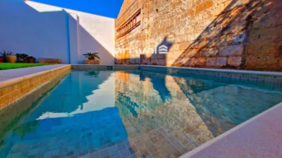 House in Castellar photo 5