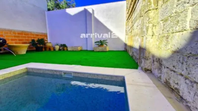 Casa en Castellar photo 60