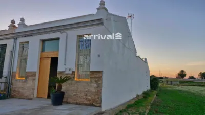 Casa en Castellar photo 62