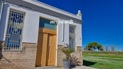 Casa en Castellar photo 63