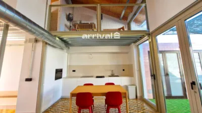 Casa en Castellar photo 6