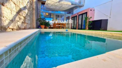 Casa en Castellar photo 7