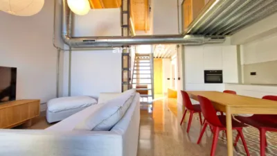 Casa en Castellar photo 8