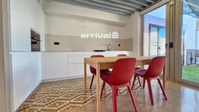 Casa en Castellar photo 9