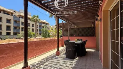 Apartamento en Costa Adeje photo 3