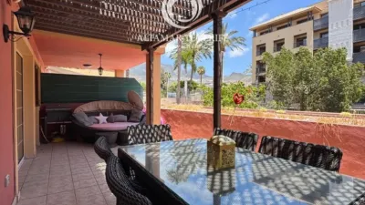 Apartamento en Costa Adeje photo 4