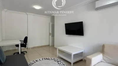 Apartamento en Costa Adeje photo 5