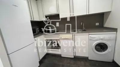 Piso en alquiler en Calle de Augusto Figueroa - Imagen 19