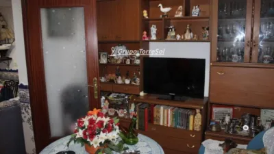 Chalet on Carrer de les Acàcies photo 16