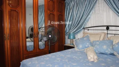 Chalet on Carrer de les Acàcies photo 18