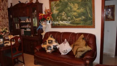 Chalet on Carrer de les Acàcies photo 24