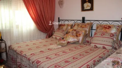 Chalet on Carrer de les Acàcies photo 26