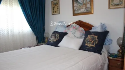 Chalet on Carrer de les Acàcies photo 29