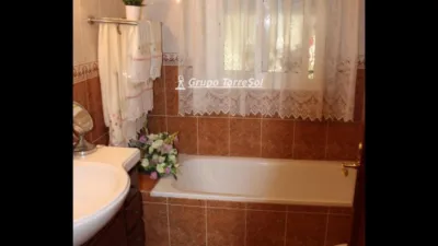 Chalet on Carrer de les Acàcies photo 32