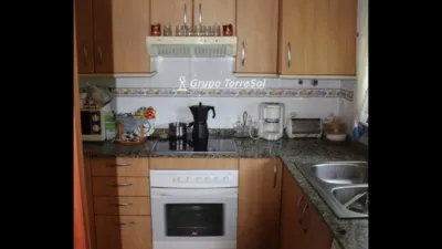 Chalet on Carrer de les Acàcies photo 35