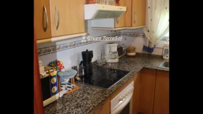 Chalet on Carrer de les Acàcies photo 36