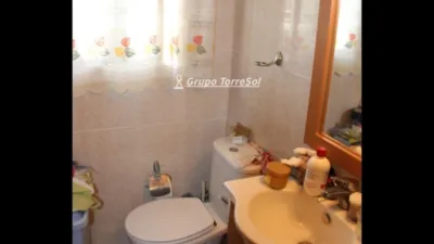 Chalet on Carrer de les Acàcies photo 37