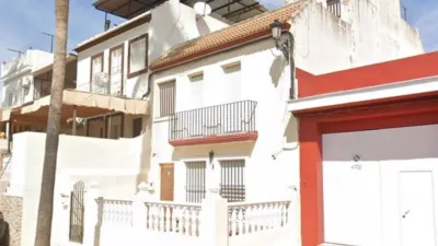 House on Central Street photo 6