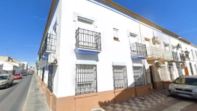 Apartment on Infanta Maria Luisa Street photo 4