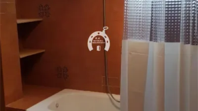 Apartment in the City Centre photo 8