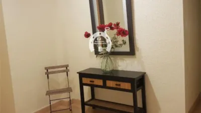 Apartment in the City Centre photo 9