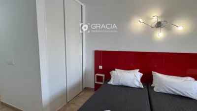 Studio in Los Cristianos photo 19