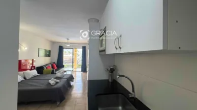 Studio in Los Cristianos photo 25