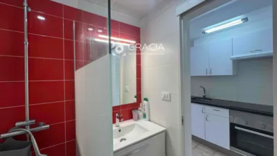 Studio in Los Cristianos photo 27