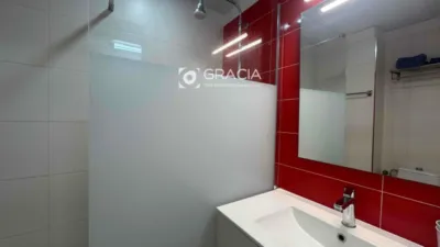 Studio in Los Cristianos photo 29