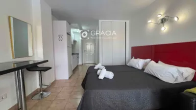 Studio in Los Cristianos photo 30