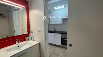 Studio in Los Cristianos photo 31