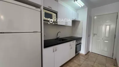 Studio in Los Cristianos photo 33