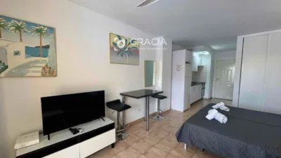 Studio in Los Cristianos photo 35