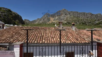 House in Arroyo photo 14