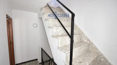 House in Arroyo photo 15