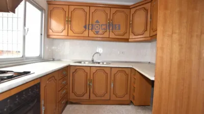 House in Arroyo photo 20