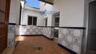 House in Arroyo photo 25