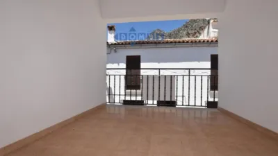 House in Arroyo photo 2