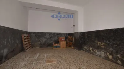 House in Arroyo photo 31