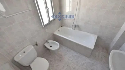 House in Arroyo photo 4